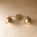 Avior Wall Lamp - Residence Supply