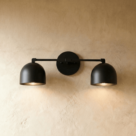 Avior Wall Lamp - Residence Supply
