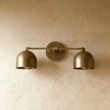 Avior Wall Lamp - Residence Supply