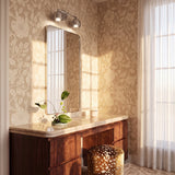 Avior Wall Lamp - Residence Supply