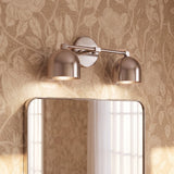 Avior Wall Lamp - Residence Supply