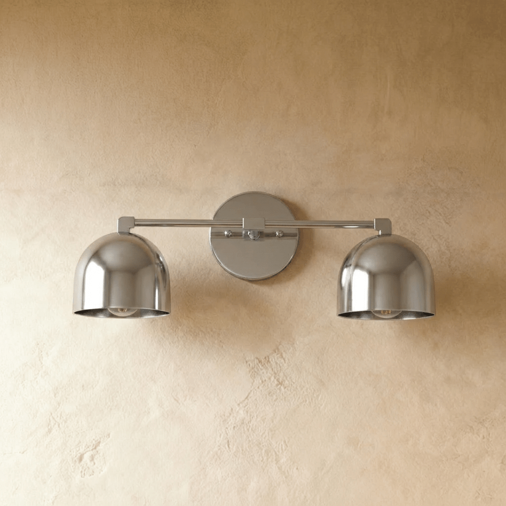 Avior Wall Lamp - Residence Supply