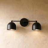 Avior Wall Lamp - Residence Supply