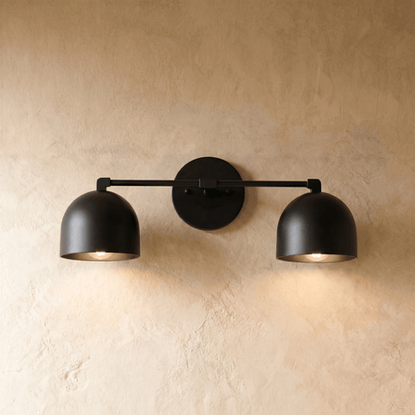 Avior Wall Lamp - Residence Supply