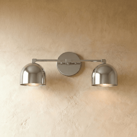 Avior Wall Lamp - Residence Supply