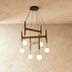 Avira Chandelier - Residence Supply