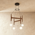 Avira Chandelier - Residence Supply