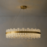 Avis Chandelier - Residence Supply