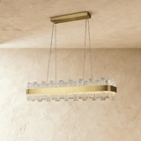 Avis Chandelier - Residence Supply