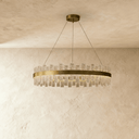 Avis Chandelier