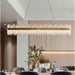 Avis Chandelier - Residence Supply