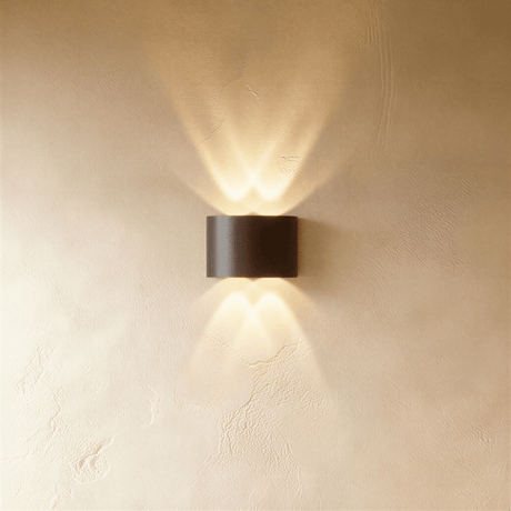 Avivah Wall Lamp - Residence Supply