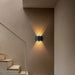 Avivah Wall Lamp - Stair Lighting