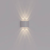 Avivah Wall Lamp