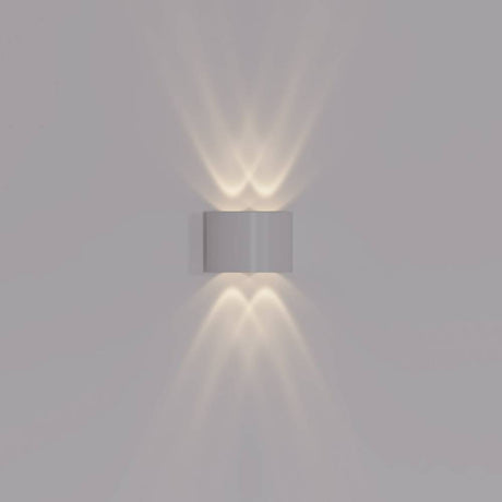 Avivah Wall Lamp