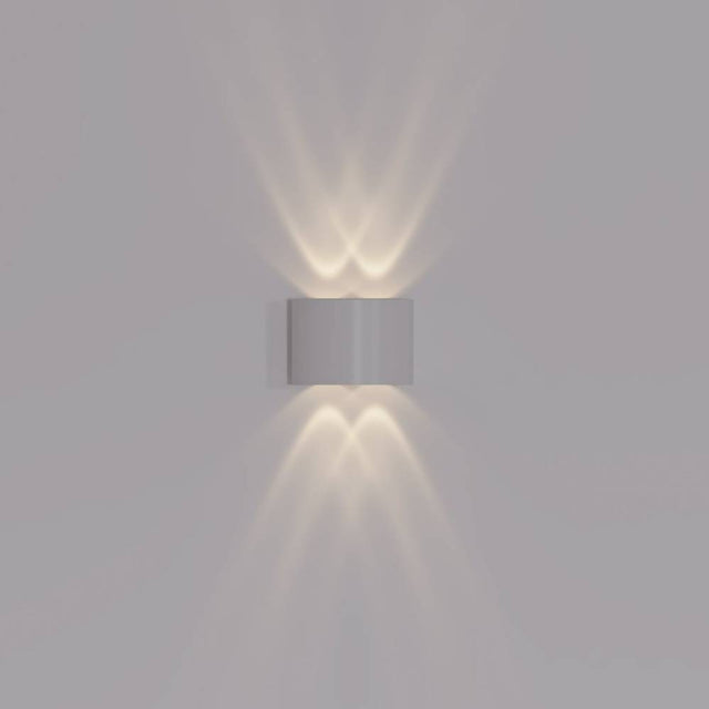 Avivah Wall Lamp