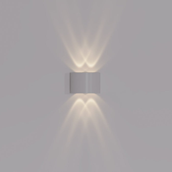 Avivah Wall Lamp - Residence Supply