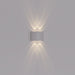 Avivah Wall Lamp - Residence Supply