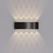 Avivah Wall Lamp - Residence Supply