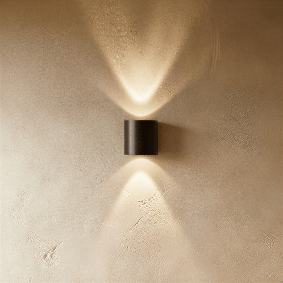 Avivah Wall Lamp - Residence Supply