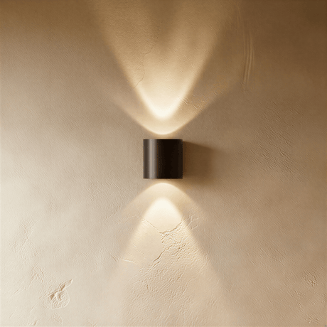 Avivah Wall Lamp - Residence Supply