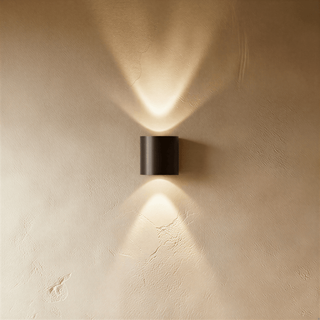 Avivah Wall Lamp - Residence Supply