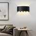 Avivah Wall Lamp - Residence Supply