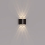 Avivah Wall Lamp