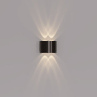 Avivah Wall Lamp - Residence Supply