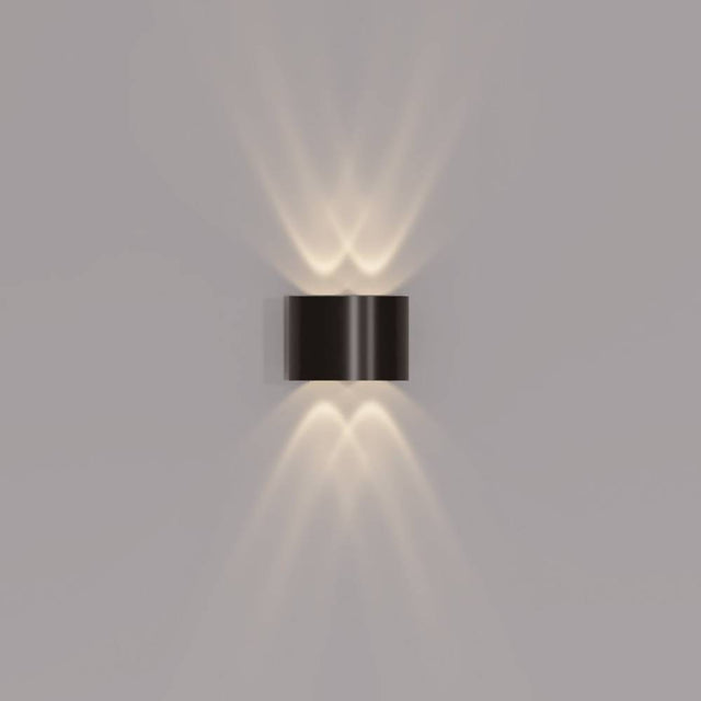 Avivah Wall Lamp
