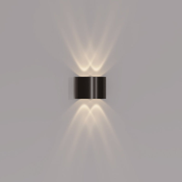 Avivah Wall Lamp - Residence Supply