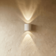 Avivah Wall Lamp - Residence Supply