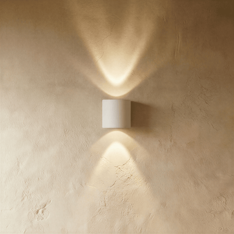 Avivah Wall Lamp - Residence Supply