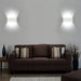 Avivah Wall Lamp - Living Room Lights