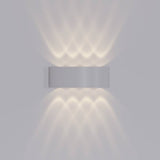 Avivah Wall Lamp