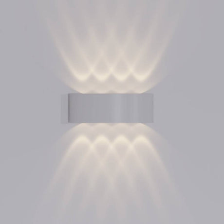Avivah Wall Lamp