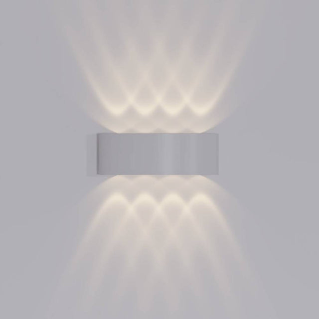 Avivah Wall Lamp
