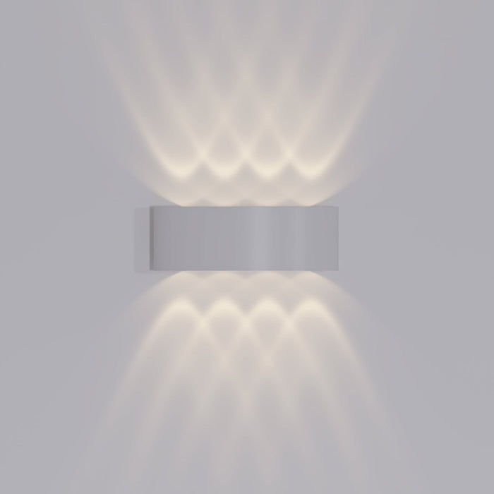 Avivah Wall Lamp - Residence Supply