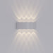 Avivah Wall Lamp - Residence Supply