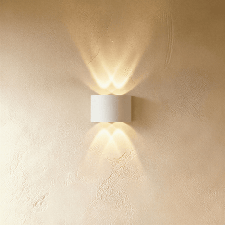 Avivah Wall Lamp - Residence Supply