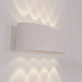 Avivah Wall Lamp