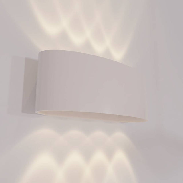 Avivah Wall Lamp