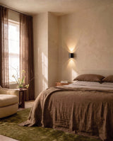 Avivah Wall Lamp - Residence Supply