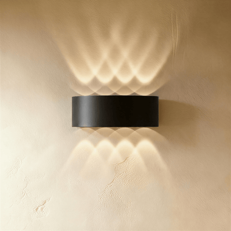 Avivah Wall Lamp - Residence Supply