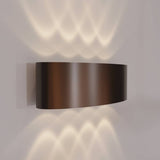 Avivah Wall Lamp