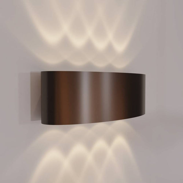 Avivah Wall Lamp