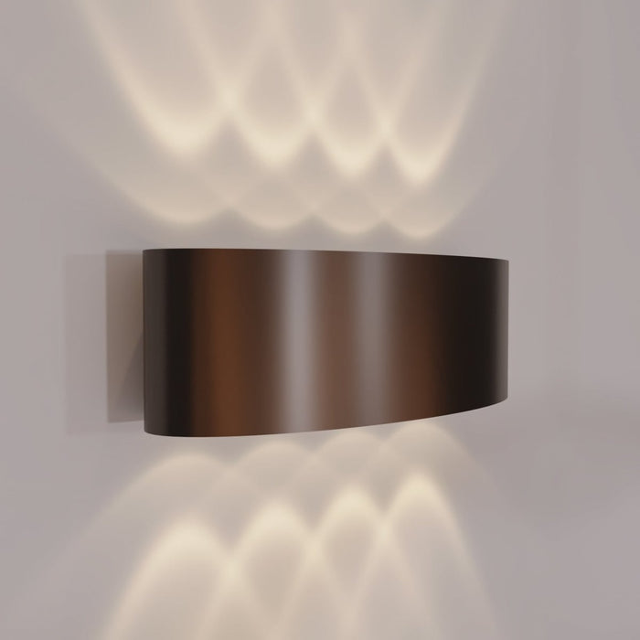 Avivah Wall Lamp - Residence Supply