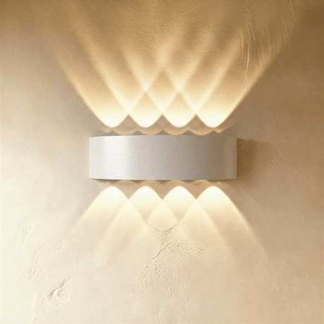 Avivah Wall Lamp - Residence Supply