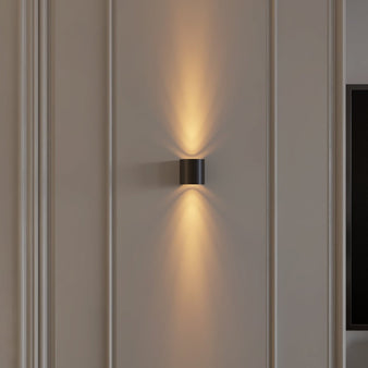 Avivah Wall Lamp - Residence Supply