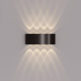 Avivah Wall Lamp
